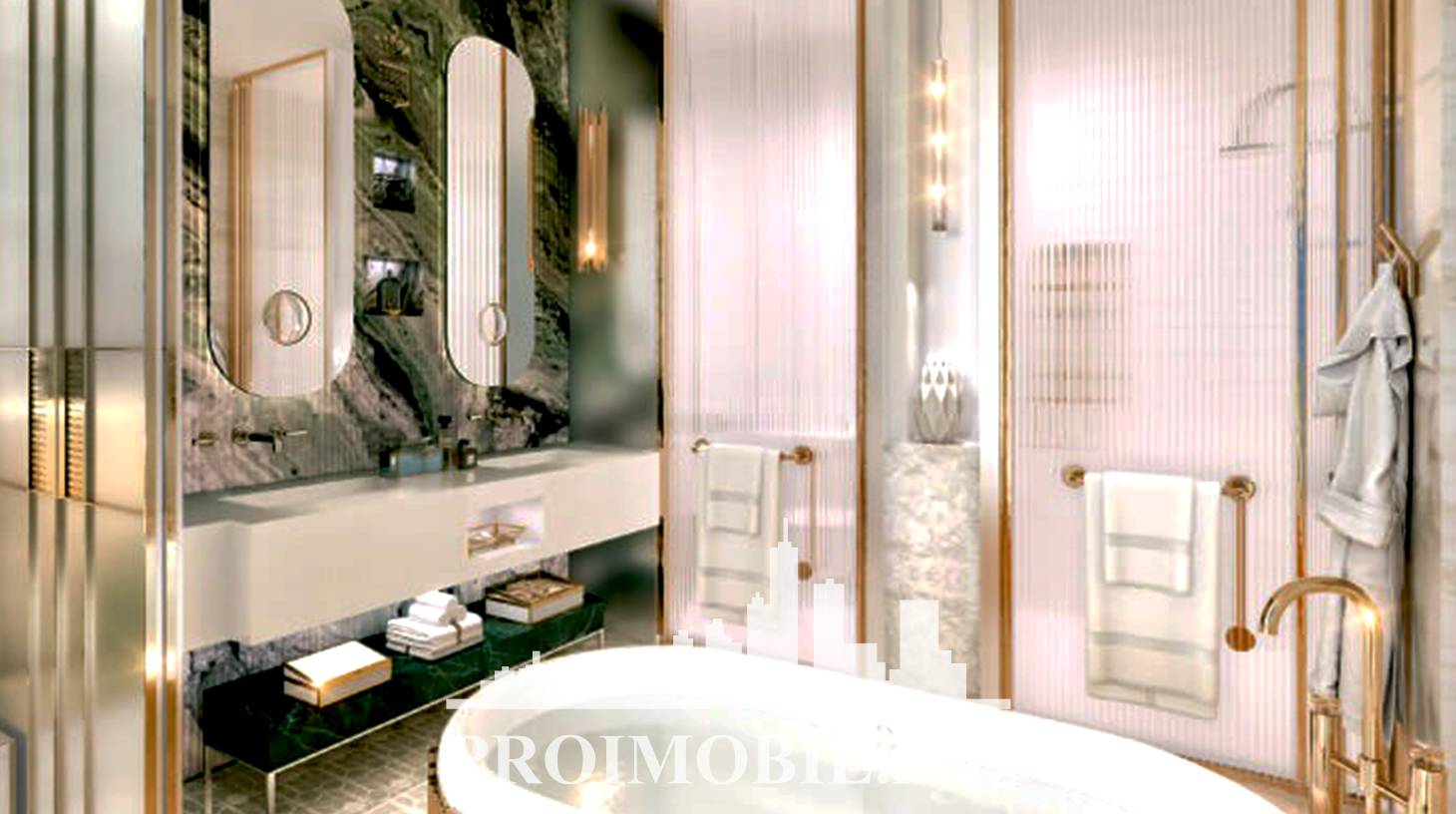 https://images.proimobil.md/KeuPCl1f2iAbahFg9JpJqLpWh8CYEYUELOuU4s7SEQQ/watermark:0.75:so:0:30:0.39/resize:fill:1460:816:1/gravity:ce/bG9jYWw6Ly8vY29tcGxleC9zbGlkZXMvMjA4LTM5ODcyOS5qcGc