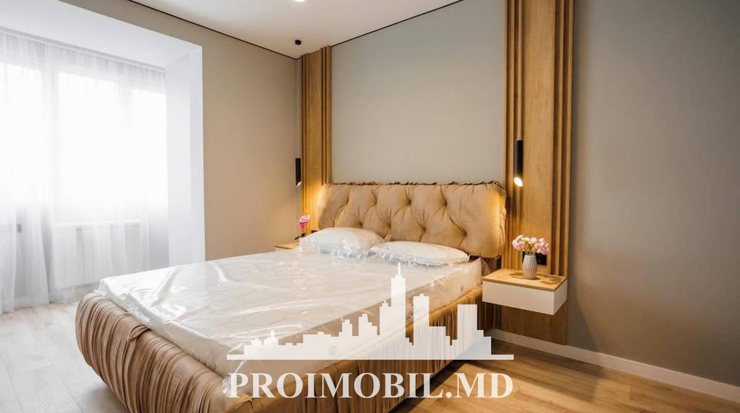 https://images.proimobil.md/KfFdzjTSu_RMUlDK95wfmlbFdoOQ8d8bcDem_Fl1D-A/watermark:0.75:so:0:30:0.39/resize:fill:1460:816:1/gravity:ce/bG9jYWw6Ly8vZXN0YXRlL2xyLzVhZDEyYTA2LWUxNTMtNDM0My1hODk1LWZmYzBiMzk3ZjUzZC5qcGVn