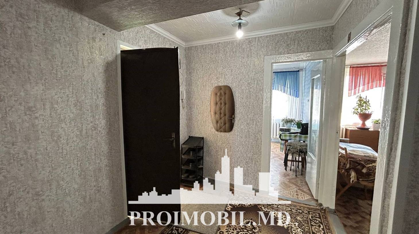 https://images.proimobil.md/KfGssz1oAphCY16kXn9vUmfczHJ8uf9FZVpKhHHnrgw/watermark:0.75:so:0:30:0.39/resize:fill:1460:816:1/gravity:ce/bG9jYWw6Ly8vZXN0YXRlL2xyL2YzNzJmNTExLTI5ZDItNDIyNS05MzY5LWM0ZGQyNTdkZjBjNi5qcGVn