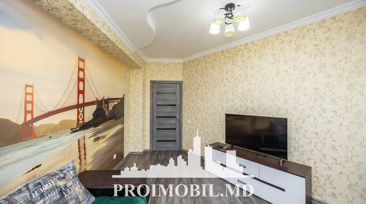 https://images.proimobil.md/Kfug67kwuxdhaOkBkIjv9Og1Ems4png7kQ7_Ag8x77I/watermark:0.75:so:0:30:0.39/resize:fill:1460:816:1/gravity:ce/bG9jYWw6Ly8vZXN0YXRlL2xyLzE2YzM0YTg5LTFiOTgtNDg2ZS04MWNkLTQ5OGY1NDhiOWFmMS5qcGVn