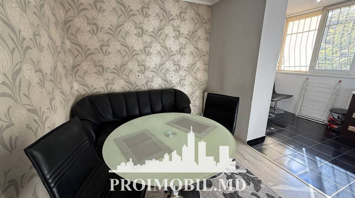 https://images.proimobil.md/KgBLa8P-9tJO8DRDAXpQb02503JxK7itxJGHiYtrJ9Y/watermark:0.75:so:0:30:0.39/resize:fill:1460:816:1/gravity:ce/bG9jYWw6Ly8vZXN0YXRlL2xyLzA4NDMwZjdlLWI2MzktNDI5Yi1iZjM0LTFmN2FhNWRjOWU3ZC5qcGVn
