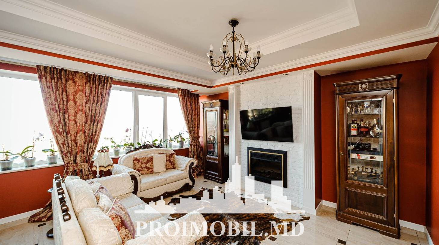 https://images.proimobil.md/Kgu2Rsp-yV_pNqzzrCESvodZBqch5TYWhy2KqYR1pKA/watermark:0.75:so:0:30:0.39/resize:fill:1460:816:1/gravity:ce/bG9jYWw6Ly8vZXN0YXRlL2xyL2I4NWU4OTg2LTNiYzUtNGIyYS1hNDA1LTA3YWU5ZTljYzI4YS5qcGVn