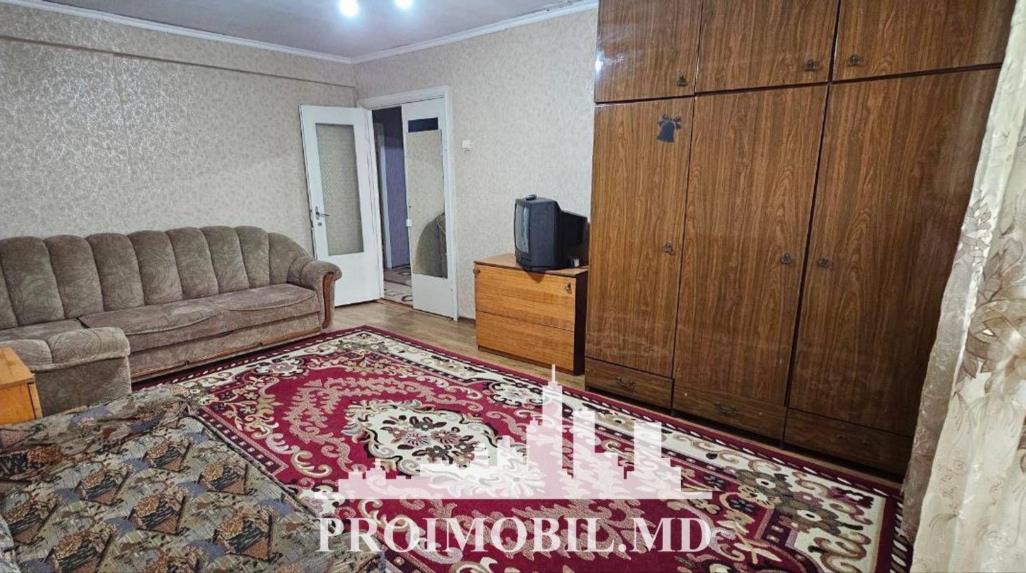 https://images.proimobil.md/Kgvlso6epdjXy6lymsqO1znpaaOmJEu8Xz3SliDI1x4/watermark:0.75:so:0:30:0.39/resize:fill:1460:816:1/gravity:ce/bG9jYWw6Ly8vZXN0YXRlL2xyL2M3Njg1MDMxLWQ0MzYtNGEwNi1iNTI0LTQ0ZTM0ZDcwODczYy5qcGVn