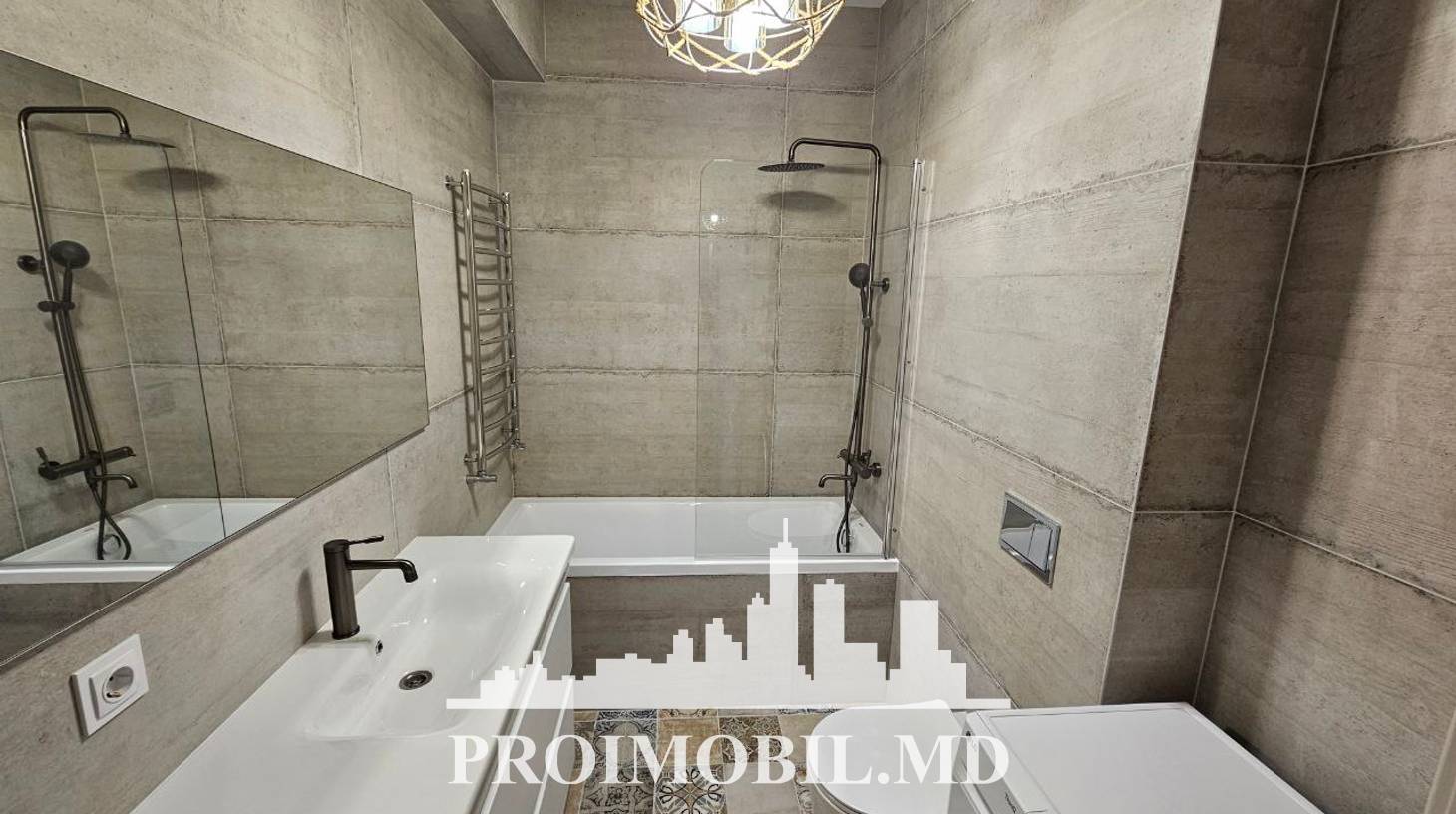 https://images.proimobil.md/Kh5Y490QzGtLb7m4k1smixee_cqvrUf3Licl4KdbUA4/watermark:0.75:so:0:30:0.39/resize:fill:1460:816:1/gravity:ce/bG9jYWw6Ly8vZXN0YXRlL2xyLzgzM2EyMWU4LWRhMmMtNDVhZC1hMTMzLWI3OTJmNzg4OGE5Yy5qcGVn