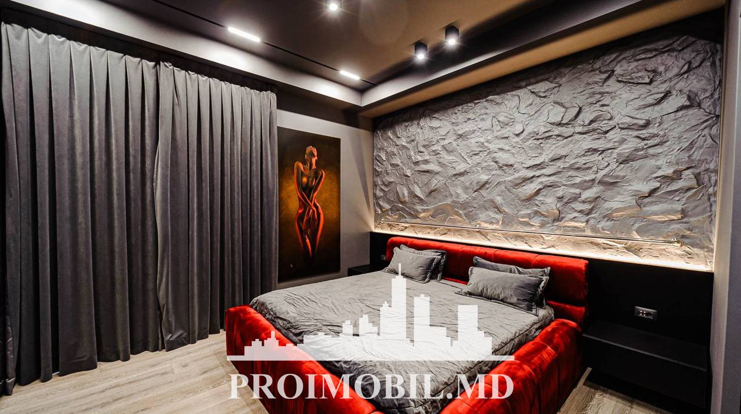 https://images.proimobil.md/KhO7lvGwmFxuarTzfhQ5w5H3KqsmYKCa5dH3HChaJ0o/watermark:0.75:so:0:30:0.39/resize:fill:1460:816:1/gravity:ce/bG9jYWw6Ly8vZXN0YXRlL2xyL2Q2MmJjMmJkLTliZjMtNDRiNy05NWE4LWQ0MGJlMzFhOGMxZi5qcGVn