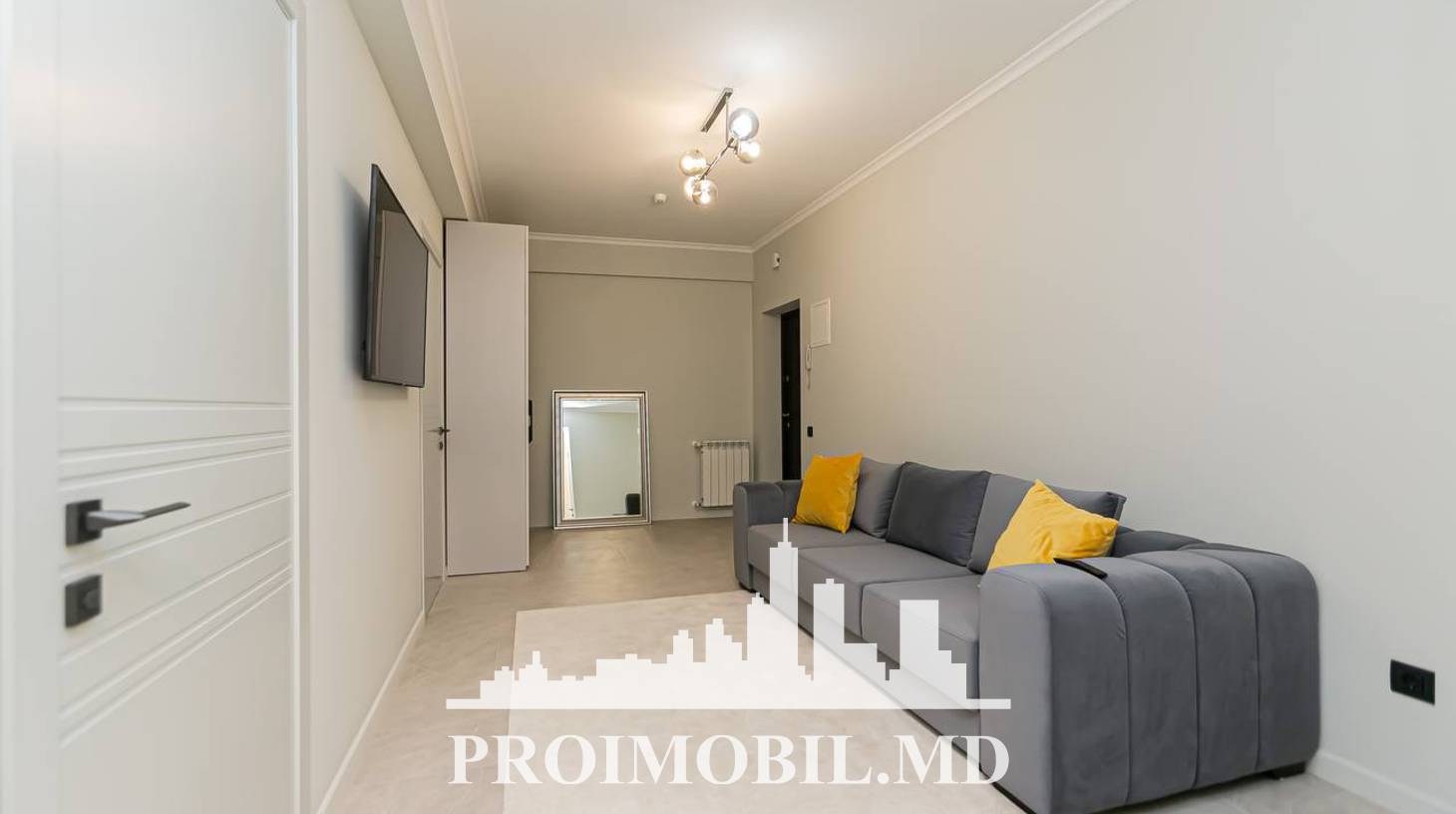 https://images.proimobil.md/KiIO7A3T1nwslVxLT8Lqy1bo5GngMvNmIllyt2mWhmQ/watermark:0.75:so:0:30:0.39/resize:fill:1460:816:1/gravity:ce/bG9jYWw6Ly8vZXN0YXRlL2xyLzU3ZTA4YjE4LWM4MmMtNGZjMS04ZGVjLWE1YTMxMjYyMTA2Yy5qcGVn