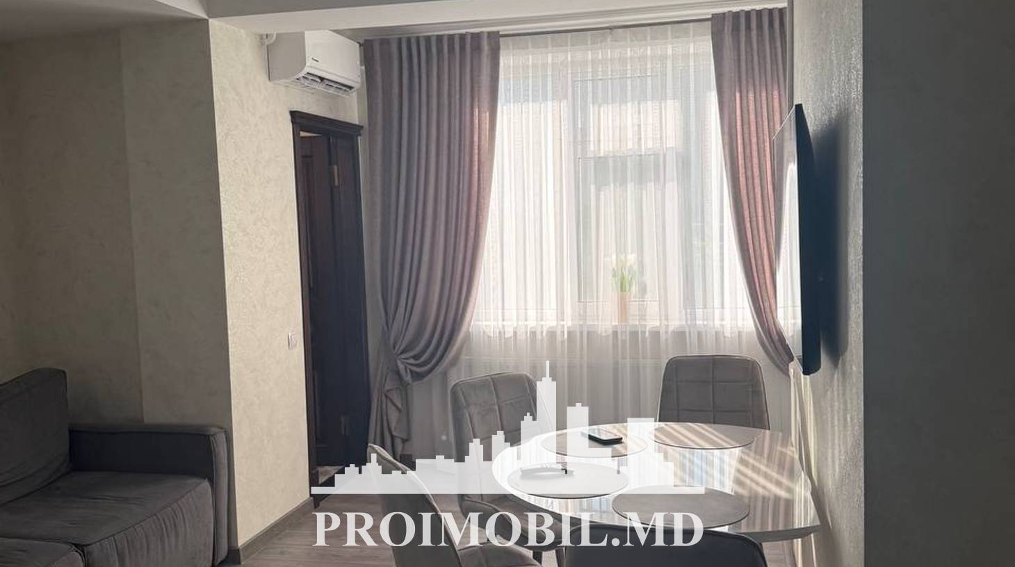 https://images.proimobil.md/Kib_orU1teKpT0EqzU-62tVMpdyqbZvgjmPljVJbMPE/watermark:0.75:so:0:30:0.39/resize:fill:1460:816:1/gravity:ce/bG9jYWw6Ly8vZXN0YXRlL2xyLzFjNzA1N2ZkLWMzZWYtNDFlYi1iNGVhLTZhNWIzZTlmYzhiNy5qcGVn