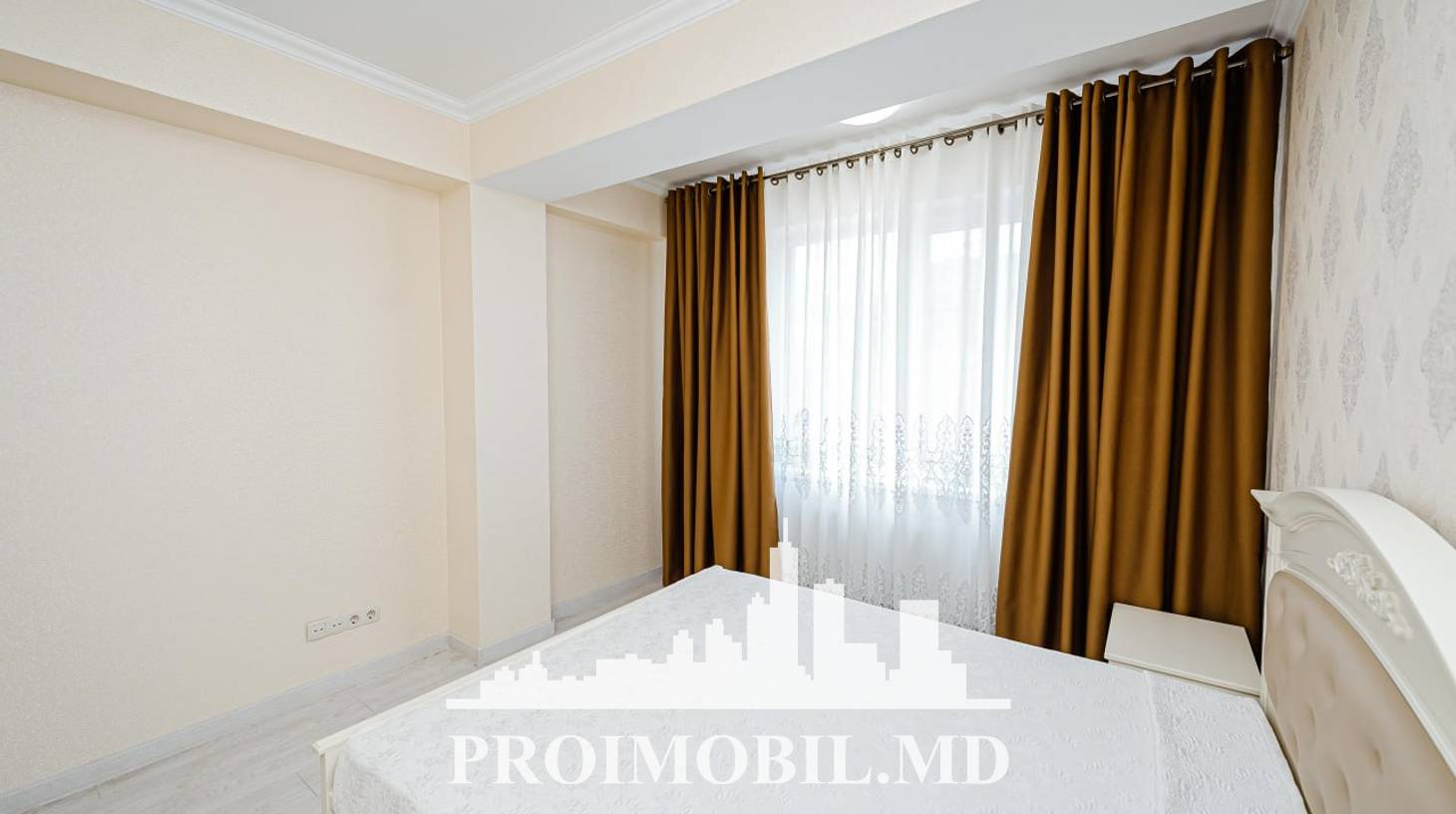 https://images.proimobil.md/Kj-FV-vL7xajxc00v5O0iBTeeq2Mm0HXzdA2DryGrEQ/watermark:0.75:so:0:30:0.39/resize:fill:1460:816:1/gravity:ce/bG9jYWw6Ly8vZXN0YXRlL2xyL2VhYThkNWRiLWQ2NGItNDRjYy1hMGNkLTM4OTJmMGIyYzhhNy5qcGVn