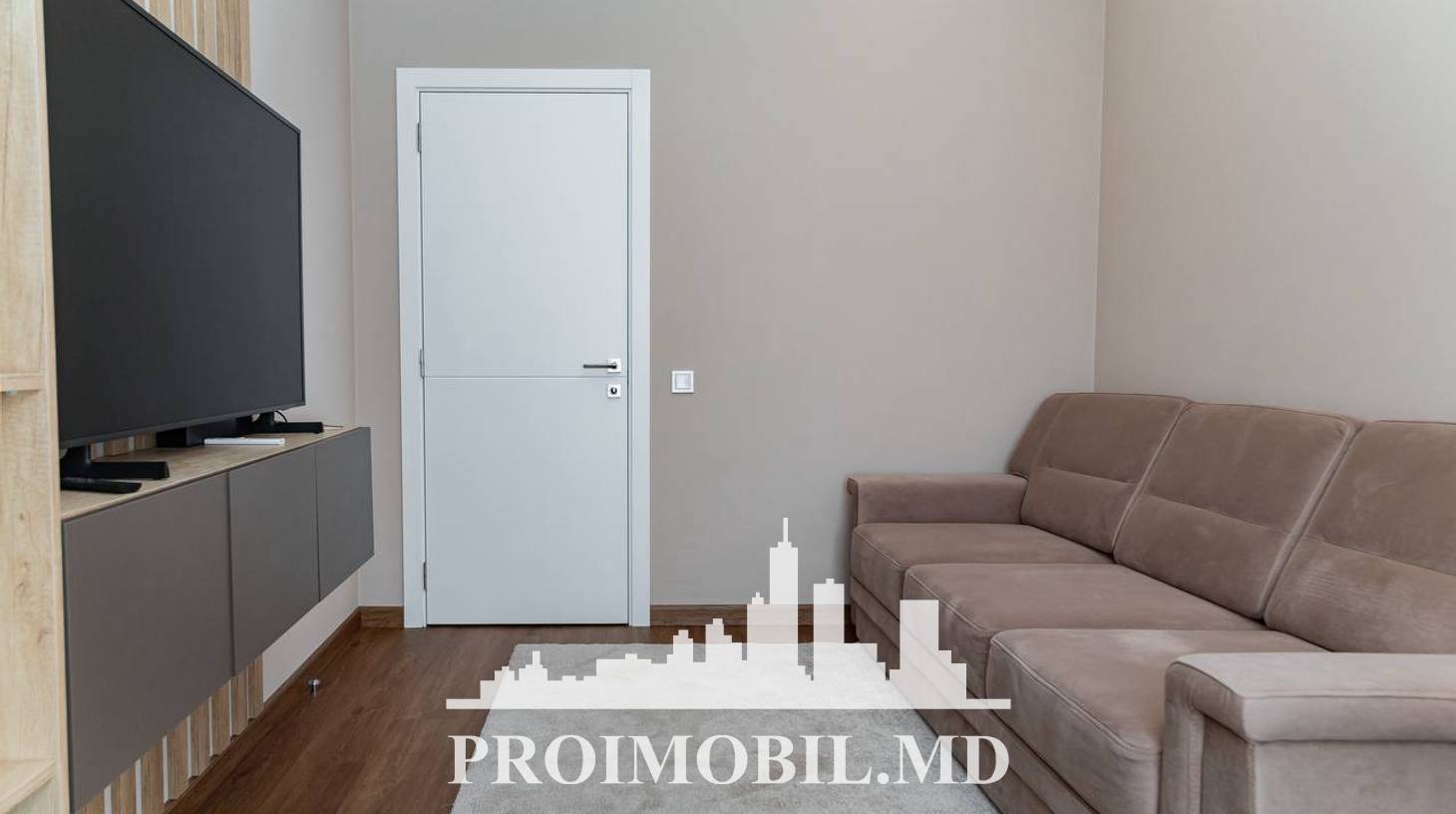 https://images.proimobil.md/Kj5y39b61HeSDhxJXAsfH0iz67m_XFcv30ECootaJZo/watermark:0.75:so:0:30:0.39/resize:fill:1460:816:1/gravity:ce/bG9jYWw6Ly8vZXN0YXRlL2xyLzJhYTE3Mzk3LWIyOTItNDhjZi1iZjRmLWZiZWFlZTcxNjJjYi5qcGVn