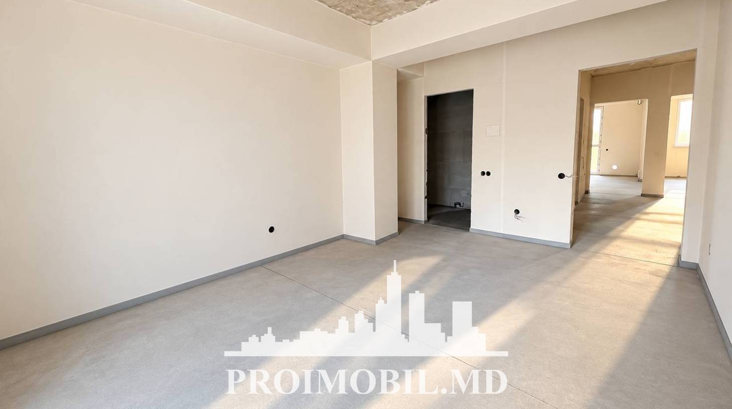 https://images.proimobil.md/KjZ0GdZRhi-CKzqH2rPp23mv1J7RReQPEallD6yE5XE/watermark:0.75:so:0:30:0.39/resize:fill:1460:816:1/gravity:ce/bG9jYWw6Ly8vZXN0YXRlL2xyL2M0N2QyN2U5LWYxZDItNGUwNC04MTI0LTdkNGFiZGIyNGUwZC5qcGVn