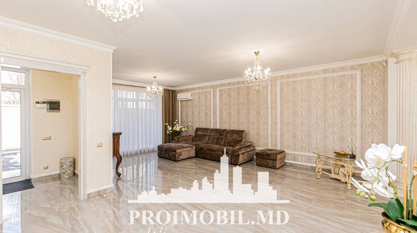 https://images.proimobil.md/Kk8L4UTshYS5lI9ZT9MPQNthJSe8wcTttfMks-MYE28/watermark:0.75:so:0:30:0.39/resize:fill:1460:816:1/gravity:ce/bG9jYWw6Ly8vZXN0YXRlL2xyLzIxMWEwOTlmLTkzYzMtNDRkMi05N2QzLTJlZjA1MzQ3MDEzMy5qcGVn