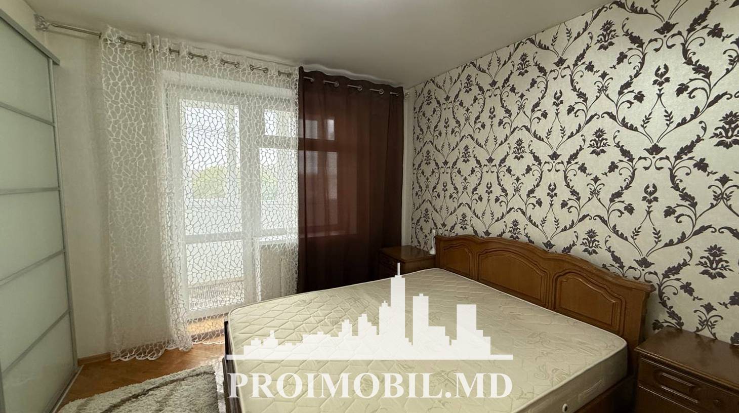 https://images.proimobil.md/KkLMyLNf7lIgzFFbek13zSQ_Cx2mWTsf0w98ltg5lUs/watermark:0.75:so:0:30:0.39/resize:fill:1460:816:1/gravity:ce/bG9jYWw6Ly8vZXN0YXRlL2xyLzQ0YmMzNmNmLTFjNjItNDI1Zi1iNmExLWFkNGQ0NmFiY2I2MC5qcGVn