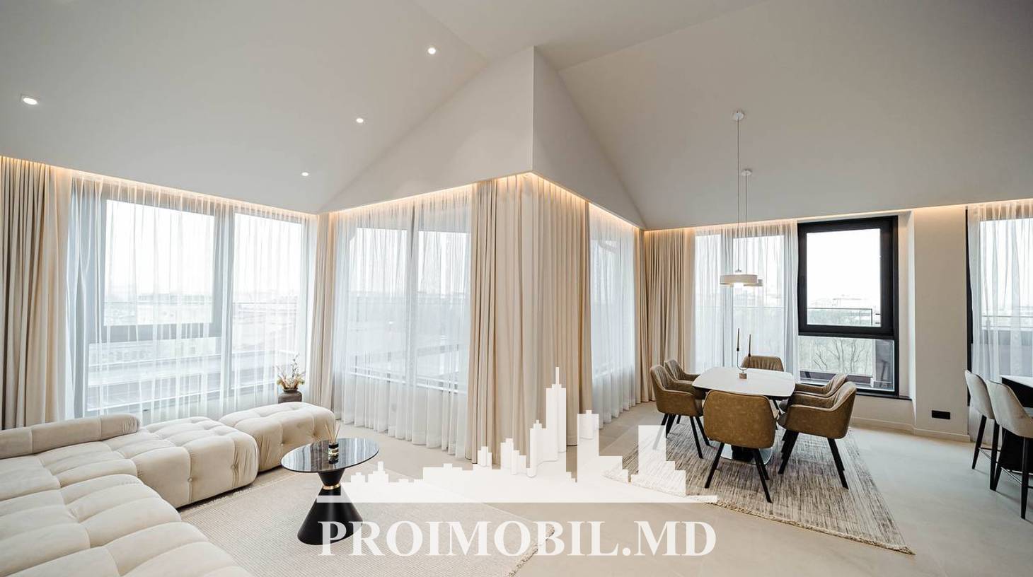 https://images.proimobil.md/KkS5EabM_X71q6h40ObnB_mxHLD5Ebuk8-Yrmu57dP8/watermark:0.75:so:0:30:0.39/resize:fill:1460:816:1/gravity:ce/bG9jYWw6Ly8vZXN0YXRlL2xyLzIwMWY2ZDk1LTVkOGEtNGU2YS05NGFmLTY1Y2M2Nzc5NmQ5Ny5qcGVn
