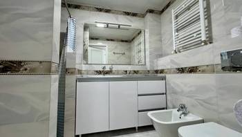https://images.proimobil.md/KkS9lXyGwOuPba6h3CG-VI2opDkCxgiZp4dbFkpAhqc/resize:fill:350:198:1/gravity:ce/bG9jYWw6Ly8vZXN0YXRlL2xyLzk0NTNmMzI2LTk3OWYtNGY4Zi05NzJjLTg5YjcwOWE2MDA3YS5qcGVn
