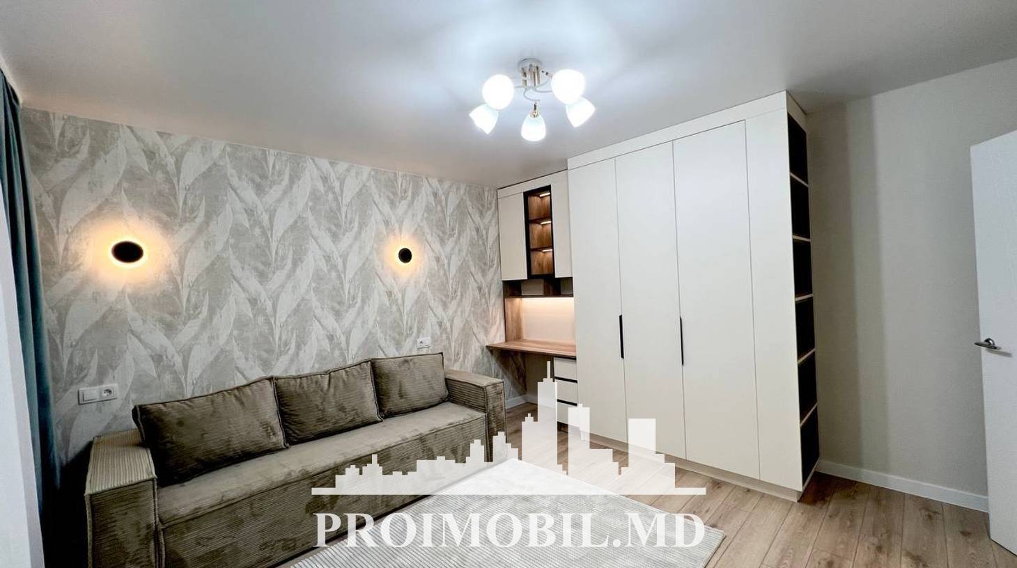 https://images.proimobil.md/KkbzKKdX1AdpI_fd1VZyp6zp-rCrCDqgCwMqTOay0Nw/watermark:0.75:so:0:30:0.39/resize:fill:1460:816:1/gravity:ce/bG9jYWw6Ly8vZXN0YXRlL2xyLzE4Y2Y5NzM5LWM5ZDQtNDMwZi05MmI1LWVlNjNlMGQxZjYyNS5qcGVn