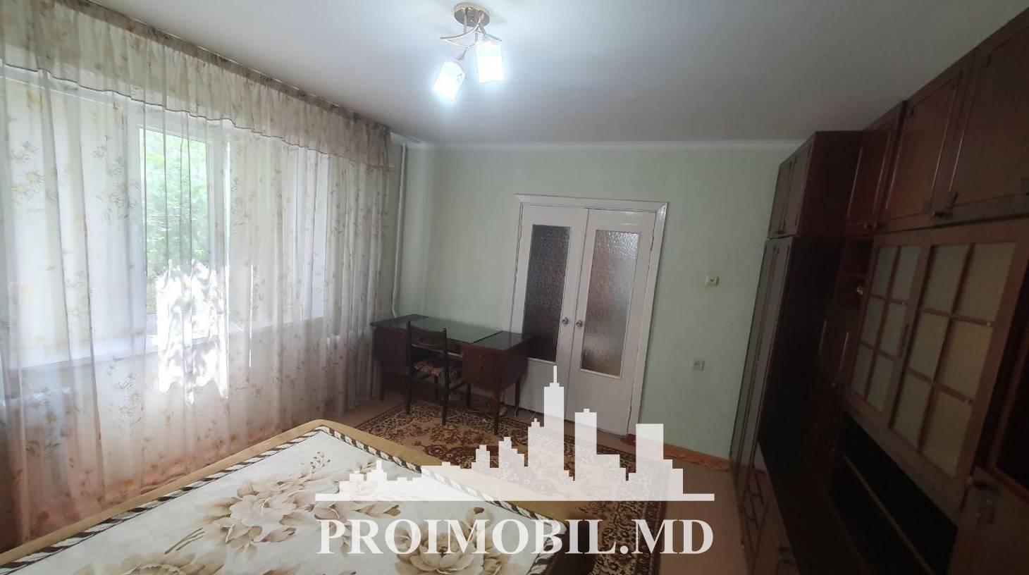 https://images.proimobil.md/Kl-aXodYORth_I_SqVT2r6p2jA1E9b4MNsKVwdipkcc/watermark:0.75:so:0:30:0.39/resize:fill:1460:816:1/gravity:ce/bG9jYWw6Ly8vZXN0YXRlL2xyL2YzOWVkNDgwLTU0MjItNGNhOC1hNGEzLWEwNWU3NzMzYjE3Mi5qcGVn