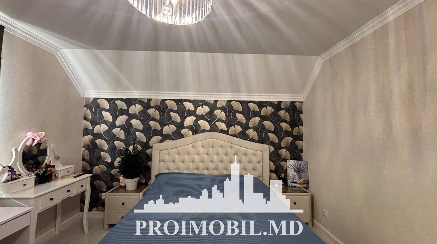 https://images.proimobil.md/KlEw1mMWc-H2v7fVpcxUM3MQ4thJQMlGhfyPb9mLUso/watermark:0.75:so:0:30:0.39/resize:fill:1460:816:1/gravity:ce/bG9jYWw6Ly8vZXN0YXRlL2xyLzk4MWJmZDRlLWU3MTAtNDFkZC1hNGE5LWNjOTRlNWViY2M5YS5qcGVn