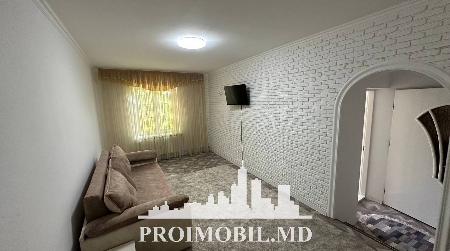 https://images.proimobil.md/KlhvGbaQTHpCJob-jvYRJez0U8h23wqt8aNK8tc2Its/watermark:0.75:so:0:30:0.39/resize:fill:1460:816:1/gravity:ce/bG9jYWw6Ly8vZXN0YXRlL2xyLzMyODhhZjJhLWIxZGItNGU2Yy1hZmEyLTBjMzllMWU2NjIxYS5qcGVn