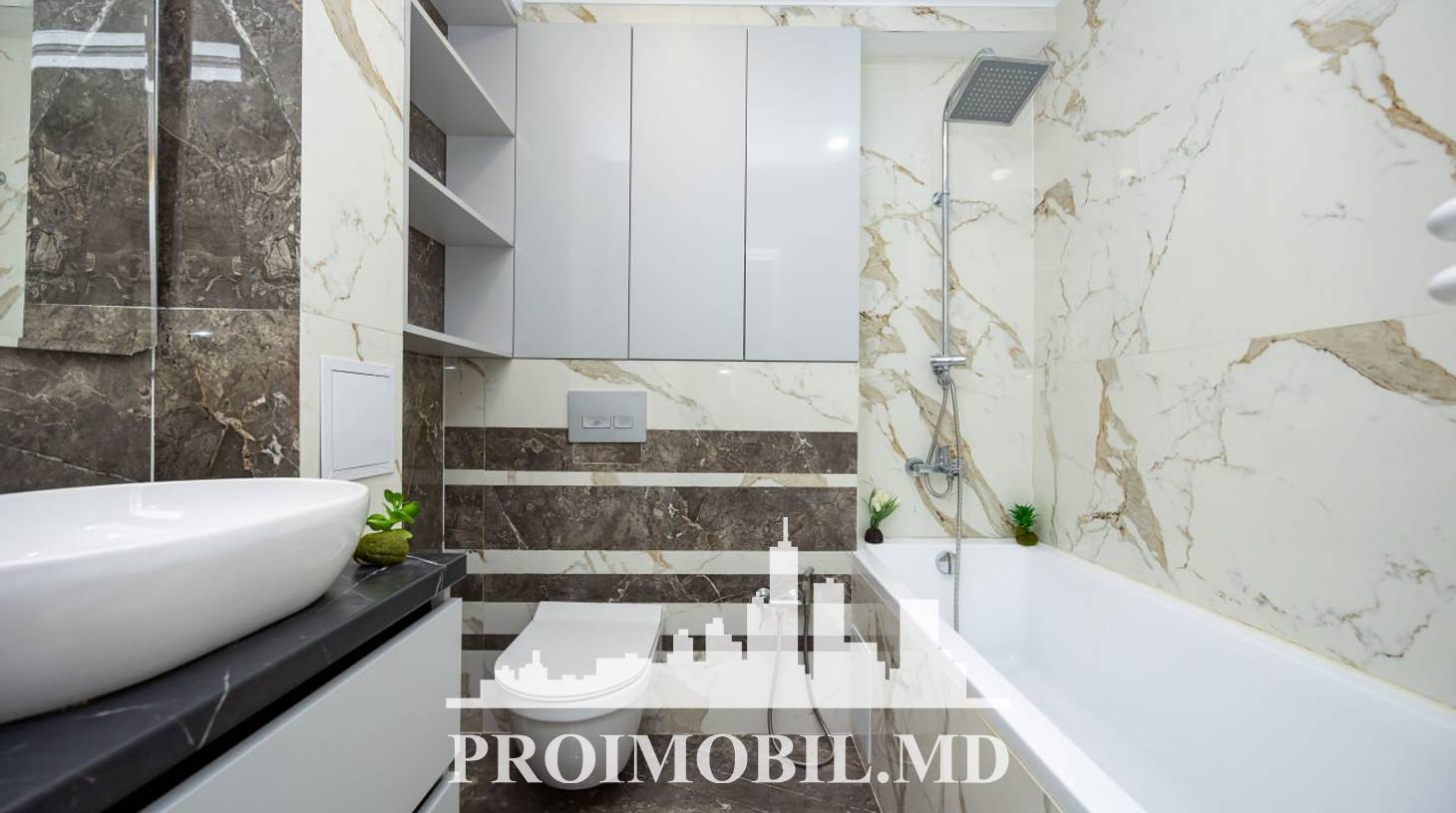 https://images.proimobil.md/KlkUzYcqBWEHtyRsQ9xq_LP4FBn8fh0yZ_8XiJzhqjI/watermark:0.75:so:0:30:0.39/resize:fill:1460:816:1/gravity:ce/bG9jYWw6Ly8vZXN0YXRlL2xyLzJmYjBjZWE0LTYxNTktNGI5MC04ODU1LWEyYTZmYTgxYjhiZC5qcGVn