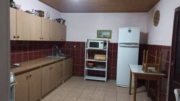 https://images.proimobil.md/Km72nz-kAxDNo-_-zBz1RcHoyeurvwYVJLaPdMcRNvs/resize:fill:350:198:1/gravity:ce/bG9jYWw6Ly8vZXN0YXRlL2xyL2ZjMmU3MTI4LTYzMGUtNDFhNi04NGMxLTdjMTY5YWE1NzAxMy5qcGVn