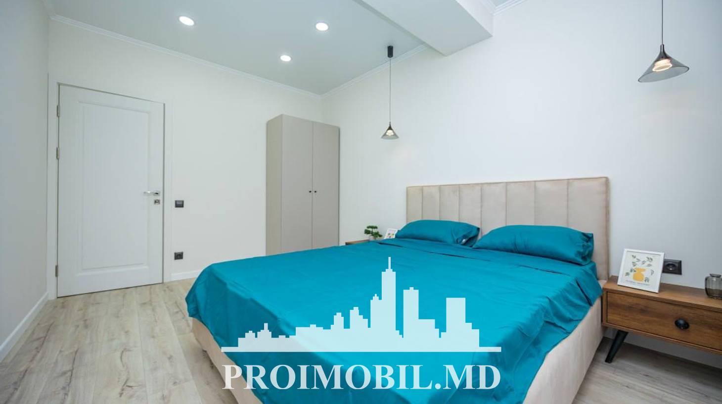 https://images.proimobil.md/KnCQyGCPTymzRWMoUrDfXw_8zS-AaBEi49jOIjFxEyE/watermark:0.75:so:0:30:0.39/resize:fill:1460:816:1/gravity:ce/bG9jYWw6Ly8vZXN0YXRlL2xyLzZmNjA0YWU5LWZmZDEtNDExNC04MGYxLWNlOWU2YjQ2YjcyZS5qcGVn