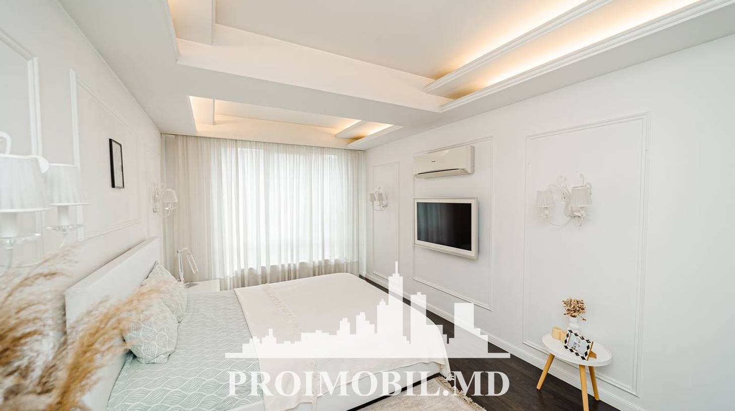 https://images.proimobil.md/KnOl2IWg-aMd6U442Mi_N0xk21ONi4oiHSOrWaQ8veQ/watermark:0.75:so:0:30:0.39/resize:fill:1460:816:1/gravity:ce/bG9jYWw6Ly8vZXN0YXRlL2xyLzc0YWQ3OGE5LTk2YmEtNGM4Mi05NjIyLTc4YWJmOTAyZTk4My5qcGVn