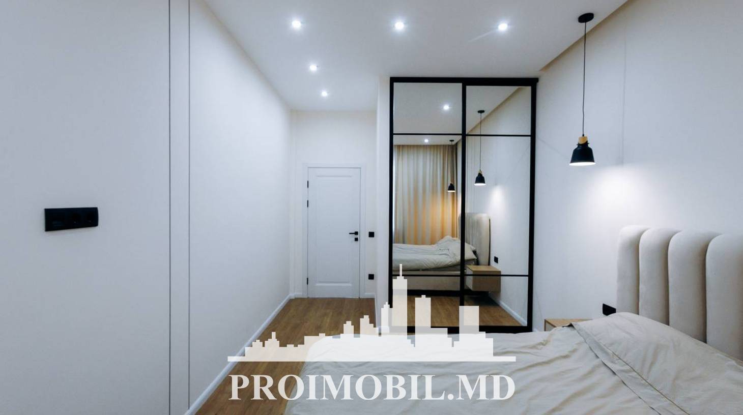 https://images.proimobil.md/Kn_1xkUAwsi7tMR78RKoJT6ZHz6nHnEWYhCr8-XOZDQ/watermark:0.75:so:0:30:0.39/resize:fill:1460:816:1/gravity:ce/bG9jYWw6Ly8vZXN0YXRlL2xyLzRkMWFmY2IxLWRjZmItNGU3Yi1hZmU2LWY5NGJlNTYzMjIwMy5qcGVn