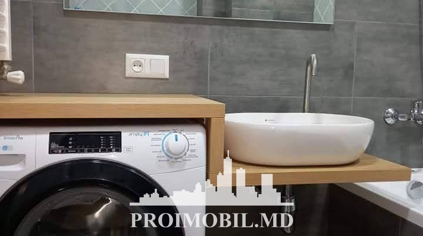 https://images.proimobil.md/Ko5EEw2Y0HhY0wW7Kfe05i5YYGoboM-mNWhxYmkFAFw/watermark:0.75:so:0:30:0.39/resize:fill:1460:816:1/gravity:ce/bG9jYWw6Ly8vZXN0YXRlL2xyLzkwOWYzZmUwLTE4ZjUtNGEzMC1iOTc3LWMzZGZiNjdiMzNjZC5qcGVn