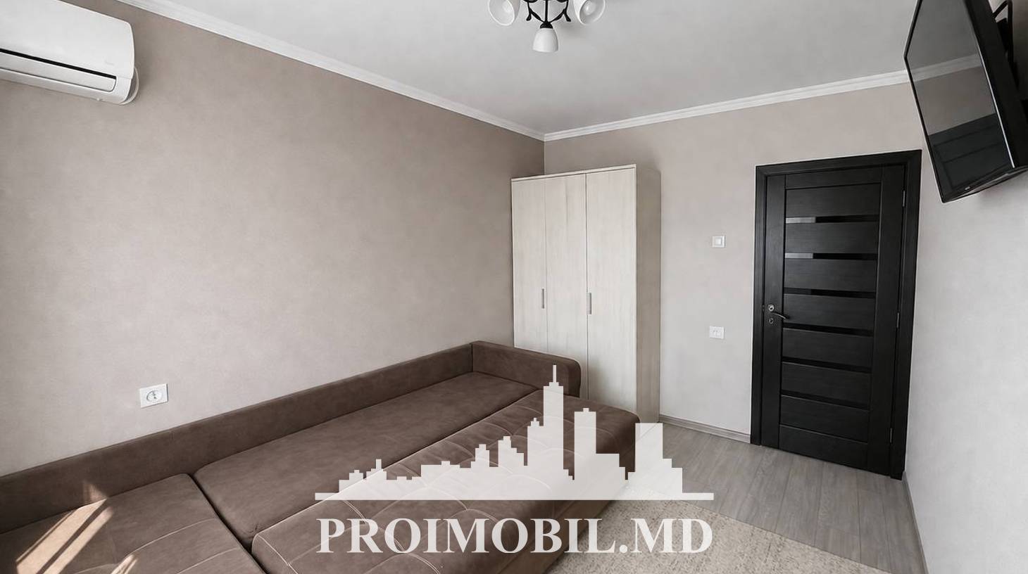 https://images.proimobil.md/KoVLZZFC9x8z0LD8GT5WnyYA1zuuwv_FKB6rpvT9ZOY/watermark:0.75:so:0:30:0.39/resize:fill:1460:816:1/gravity:ce/bG9jYWw6Ly8vZXN0YXRlL2xyLzE4NzgzZjE2LWM3NWUtNGYwYi1iMTFlLTRlNGUyMTA5OTk3Ny5qcGVn