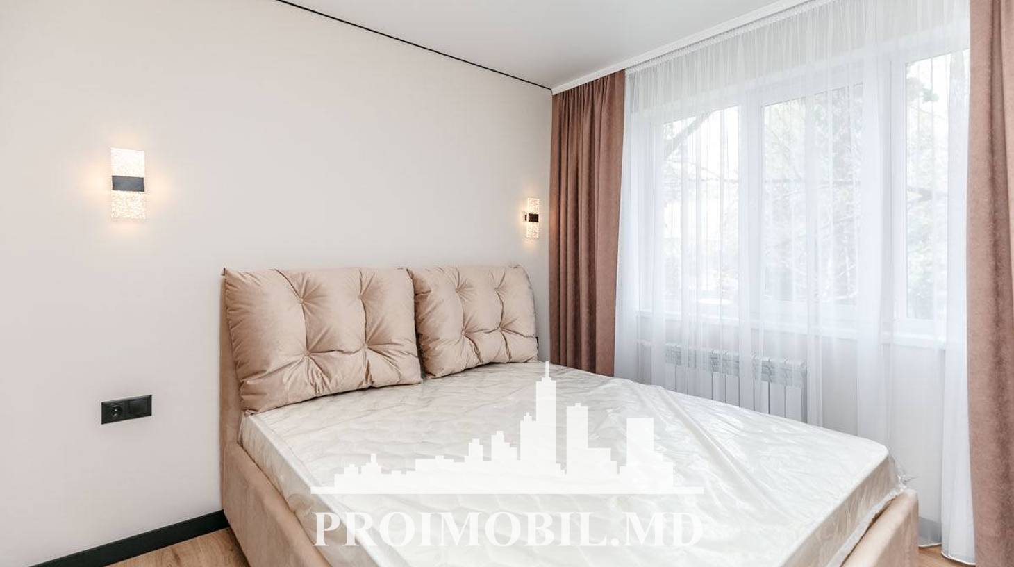 https://images.proimobil.md/KoXGNyJunxpM5Mn0lui6h58SAp-5-vUidD2rqgWbw0s/watermark:0.75:so:0:30:0.39/resize:fill:1460:816:1/gravity:ce/bG9jYWw6Ly8vZXN0YXRlL2xyL2FiMWZhNDAxLTQ3YTQtNDQyZS1iNzkyLTJmNmY5NmZjMzAxYS5qcGVn
