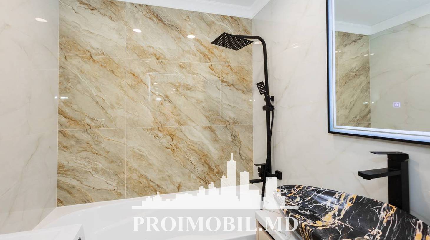 https://images.proimobil.md/KoeVclfB8VPThgDwVmyZnZ1LZZJEoPh6C04c0-vZbz0/watermark:0.75:so:0:30:0.39/resize:fill:1460:816:1/gravity:ce/bG9jYWw6Ly8vZXN0YXRlL2xyL2M3ZmI4MGJhLTBmNjUtNGM5ZC1iNTVlLTZhNDY1NDZlNWExZi5qcGVn