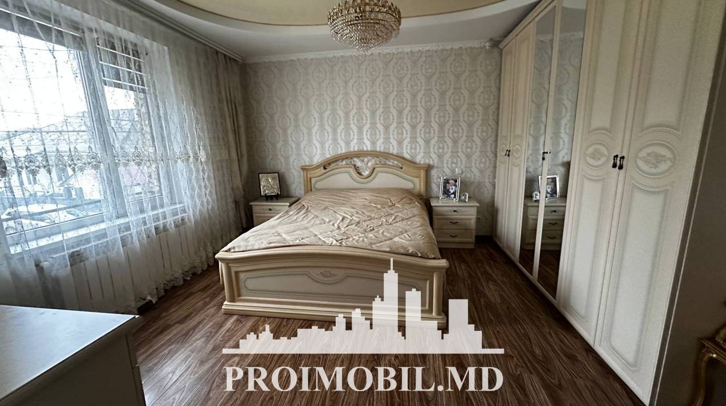 https://images.proimobil.md/Kp88zjCl-INSZeQb2GSHzBRe9FjCBPEKM64FEgItXfo/watermark:0.75:so:0:30:0.39/resize:fill:1460:816:1/gravity:ce/bG9jYWw6Ly8vZXN0YXRlL2xyLzI4NTBkMGQyLTZkZTAtNDBjOC04Yjk1LTA1NTllNGQ0M2YwYy5qcGVn