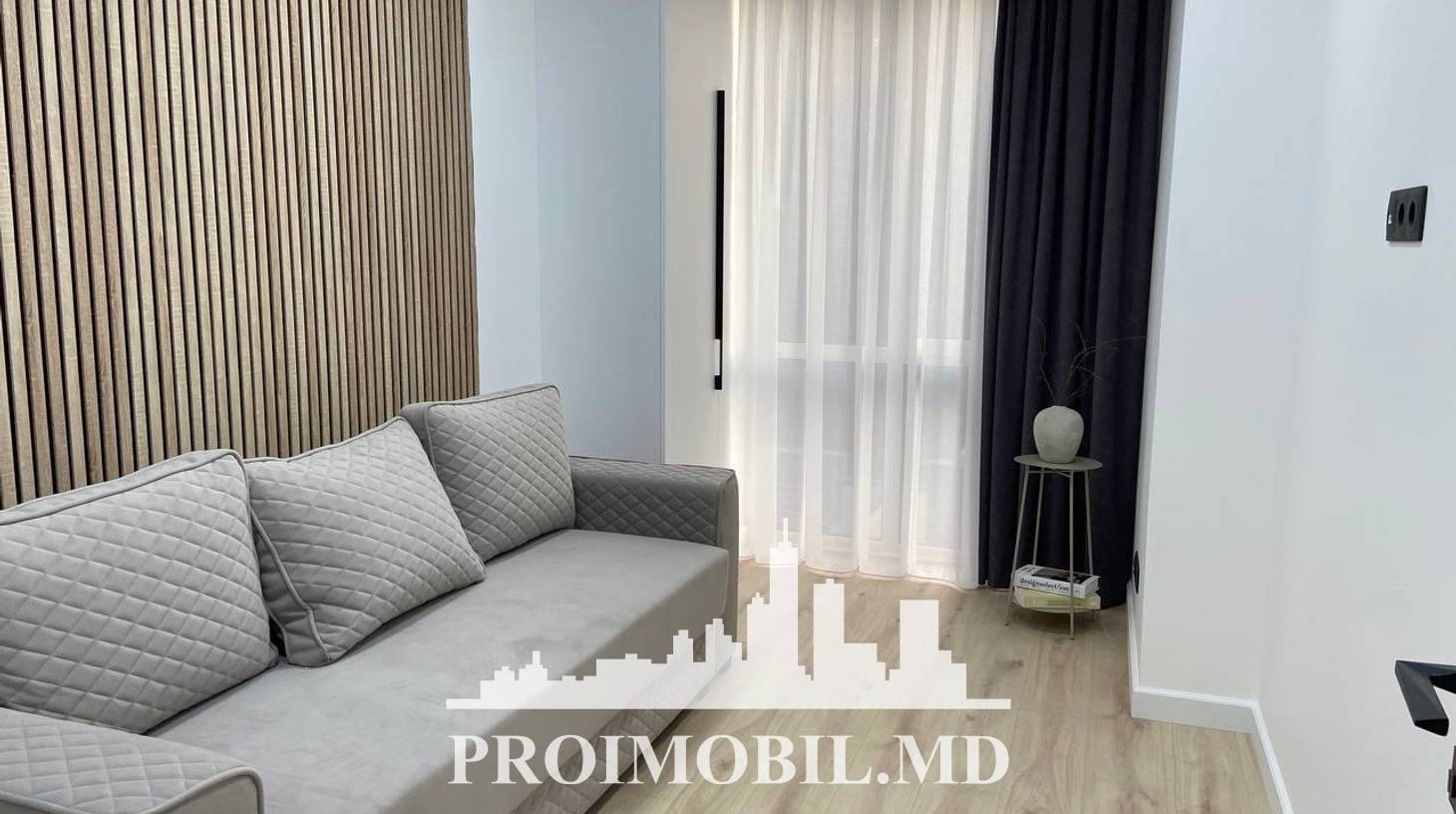 https://images.proimobil.md/KpZJZa6kSepzmpqQwoYgxnKfNV0oh6Wp3OgwzcpnEWc/watermark:0.75:so:0:30:0.39/resize:fill:1460:816:1/gravity:ce/bG9jYWw6Ly8vZXN0YXRlL2xyL2Y4M2E4MTQ3LWY1NDItNDMxMS1iMjlkLTJjNmE0MTkyMDY2Yi5qcGVn
