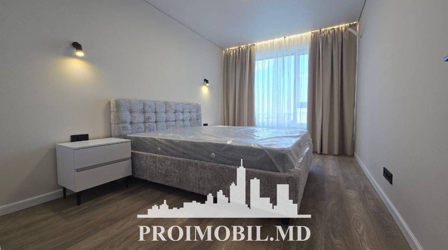 https://images.proimobil.md/KpbWNdEaS1i1m_KggBEE7ObWaz-Lwo3leh4bslxg9F8/watermark:0.75:so:0:30:0.39/resize:fill:1460:816:1/gravity:ce/bG9jYWw6Ly8vZXN0YXRlL2xyL2NjODhlMWQzLTIwOWEtNGFlMS04MzVjLWM3NmJjN2VkNTBlNS5qcGVn