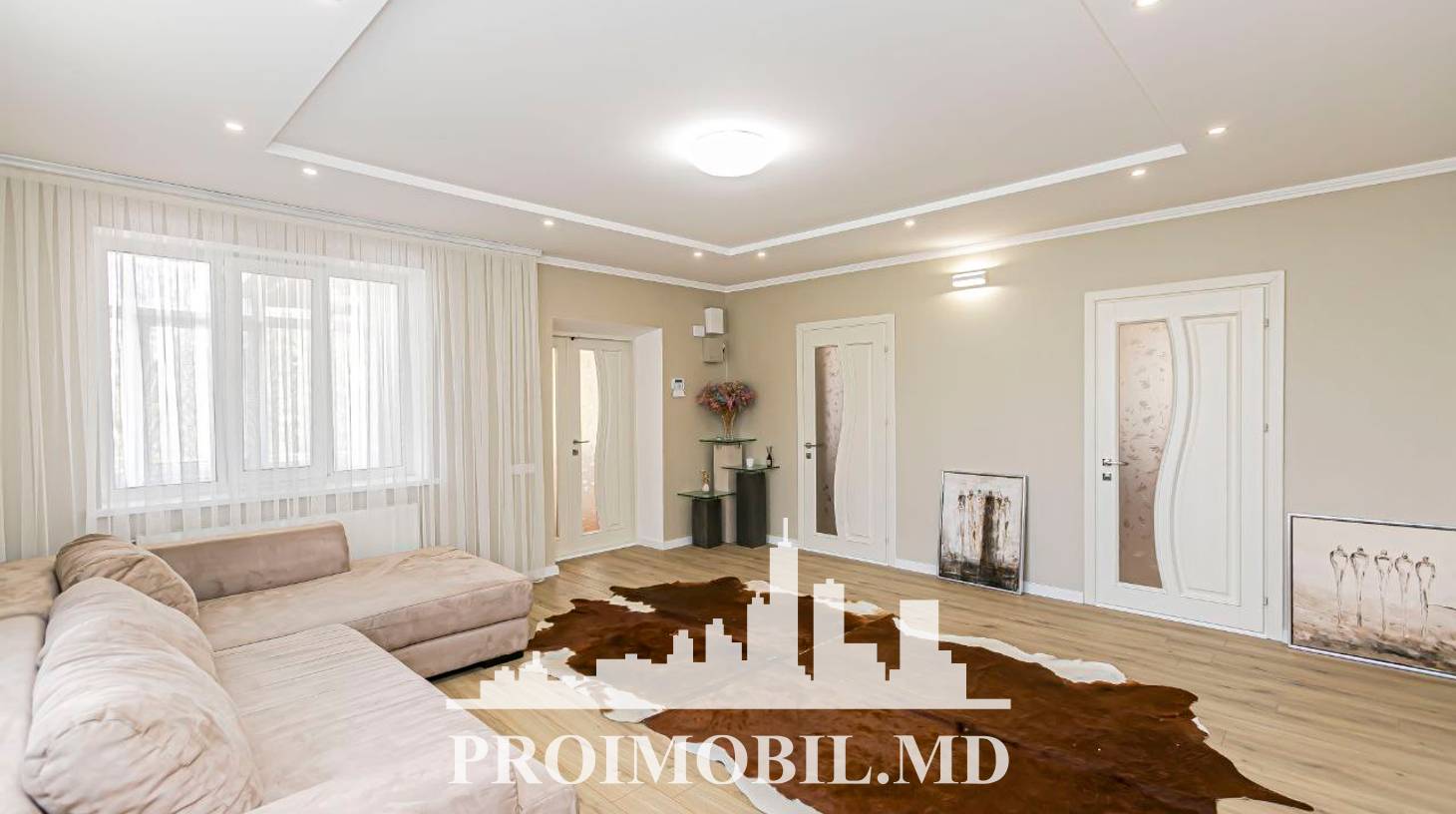 https://images.proimobil.md/Kpbi5b7GQ7rX2Z53j0ozji6vqyHUq_W1jU-pX8Qie7M/watermark:0.75:so:0:30:0.39/resize:fill:1460:816:1/gravity:ce/bG9jYWw6Ly8vZXN0YXRlL2xyLzc4M2Y2NWIwLTdlNzktNDJhMy04MTg2LTdlZTVjYThjNTQxZi5qcGVn