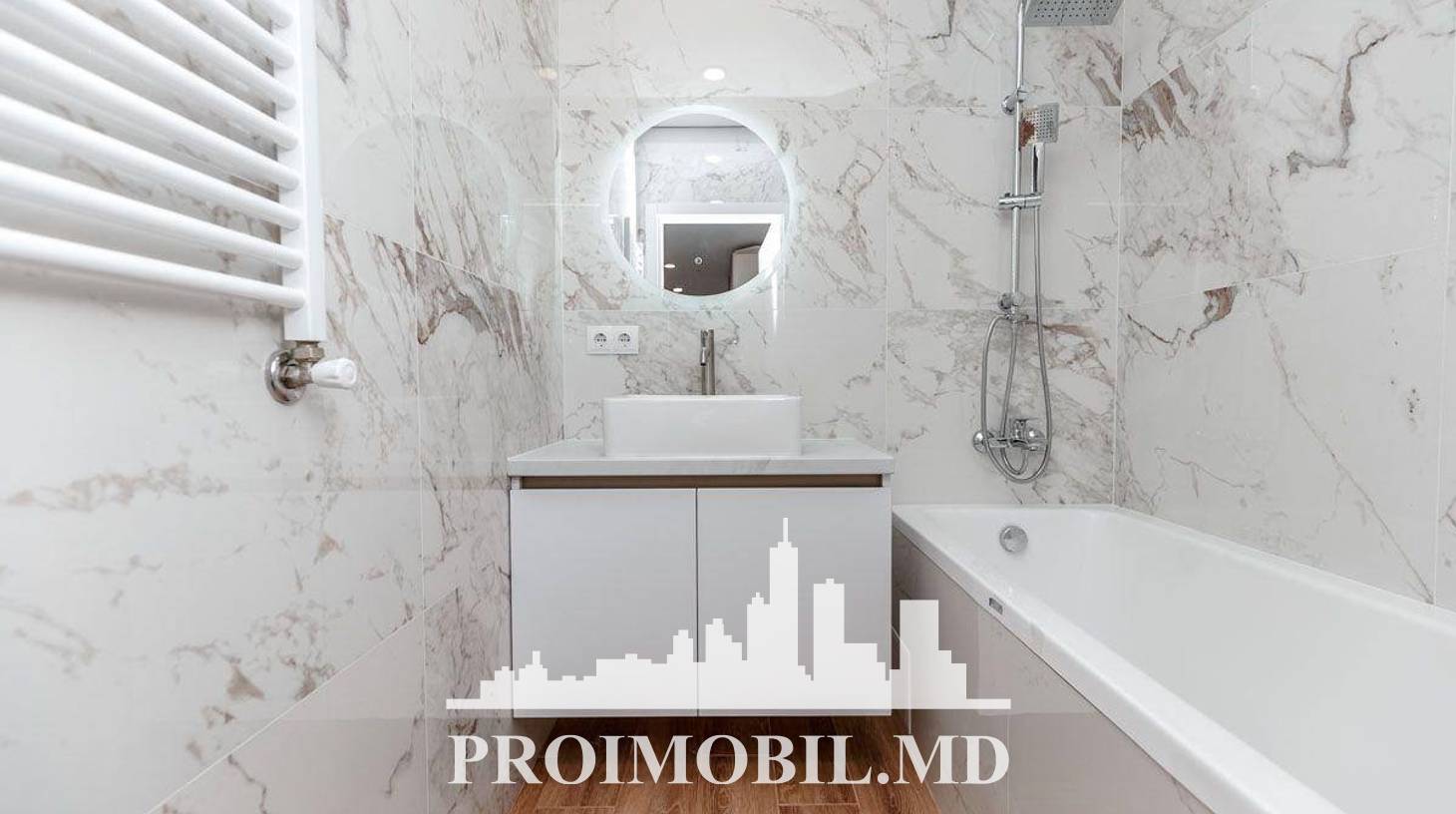 https://images.proimobil.md/KpcyitDuBUAvAilb-WwfFsZWVkqRH5pq14nzXFfyFhY/watermark:0.75:so:0:30:0.39/resize:fill:1460:816:1/gravity:ce/bG9jYWw6Ly8vZXN0YXRlL2xyL2Q1ZTdkZmIzLTcwZWMtNDM1MS1iZDIzLTA2MDk5NmQzOWZjYS5qcGVn