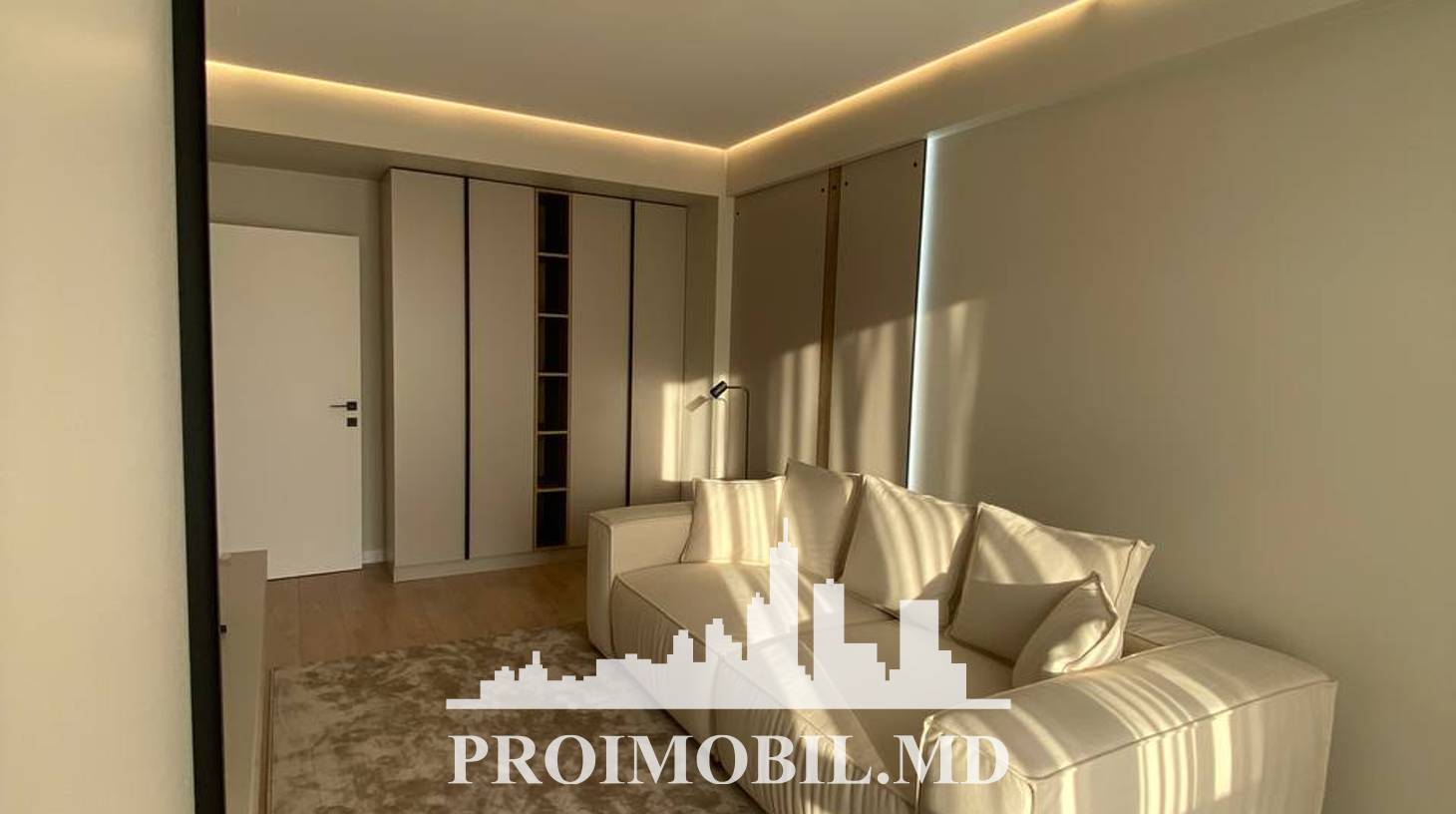 https://images.proimobil.md/KplQdZViHzAwTEriuzVww1BWn5gksT5jB5lF1e_oJZI/watermark:0.75:so:0:30:0.39/resize:fill:1460:816:1/gravity:ce/bG9jYWw6Ly8vZXN0YXRlL2xyLzhhYzU5N2I4LTQ0YzAtNGZjYi05MDFmLTQ5YWM5ZWZlMzc5ZS5qcGVn