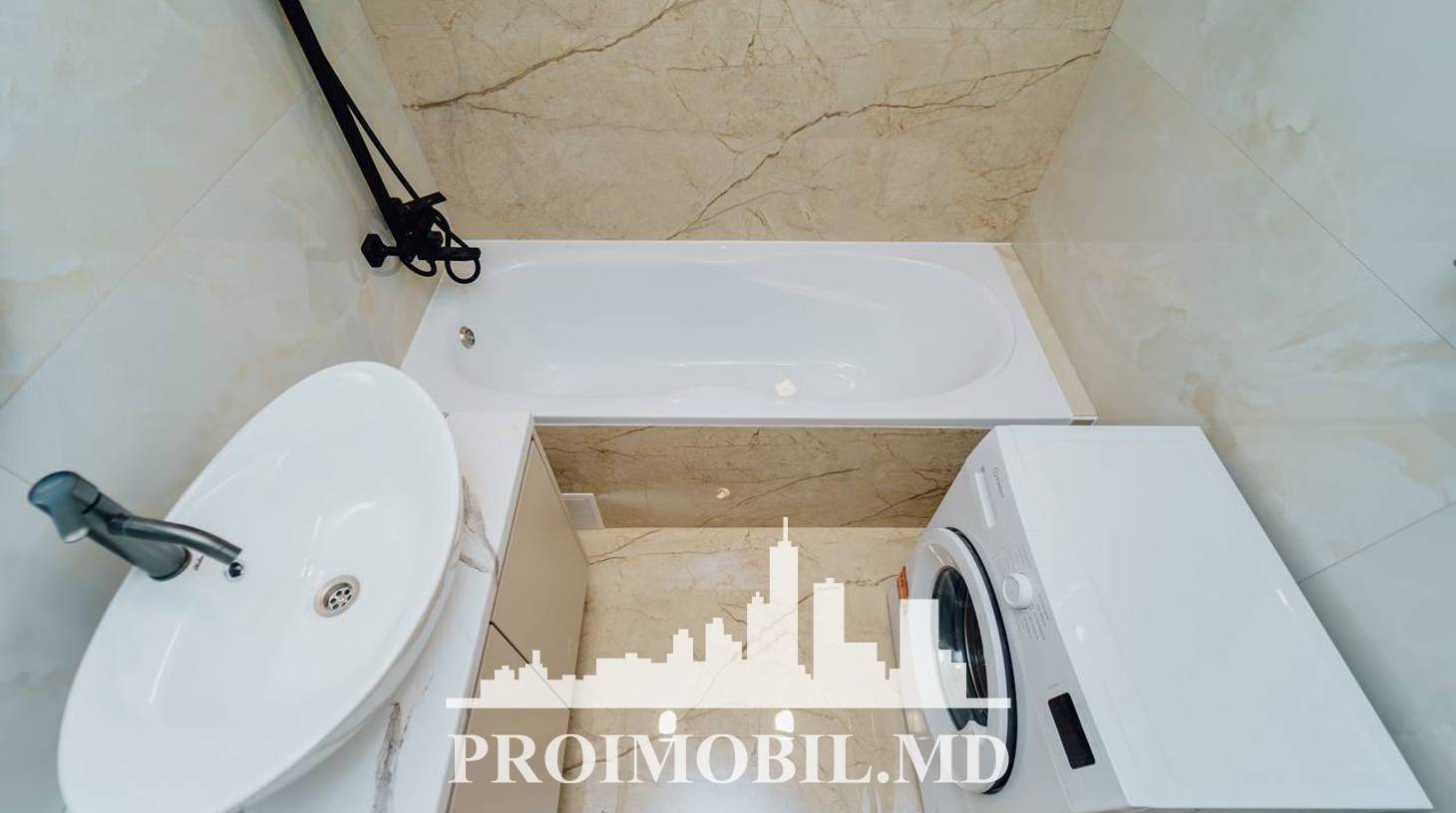 https://images.proimobil.md/KqkHE1mx3xeXOmAjU3ddPclWEO3dvhVtuvQz9S9IcPo/watermark:0.75:so:0:30:0.39/resize:fill:1460:816:1/gravity:ce/bG9jYWw6Ly8vZXN0YXRlL2xyLzk4OTY3NThhLTk1ZDItNDQxYS04MDBiLWNmZWExYTJhYmNlZi5qcGVn
