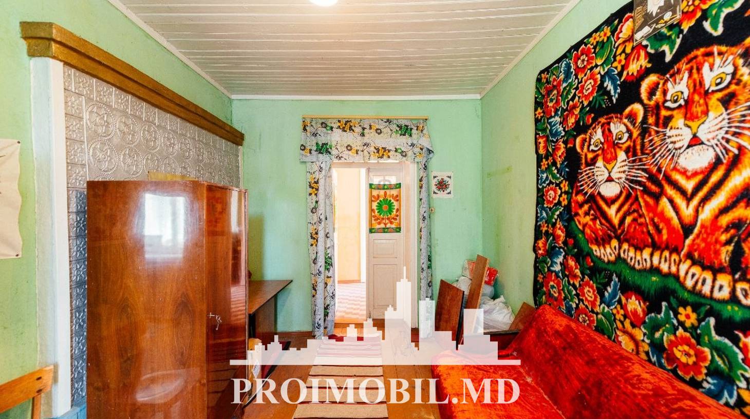 https://images.proimobil.md/KqnMYe8To94issoK7F-IZis6AsGuFtcJWVXVJ3yKWbI/watermark:0.75:so:0:30:0.39/resize:fill:1460:816:1/gravity:ce/bG9jYWw6Ly8vZXN0YXRlL2xyLzU4ZWI3NmY2LTE0NTktNGQwNC04YjY3LTNjYTA2MDhmMGQ0NC5qcGVn