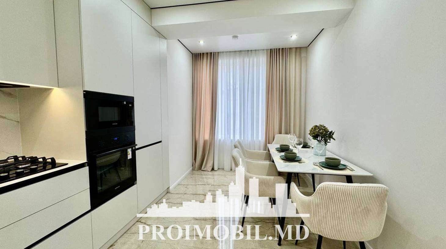 https://images.proimobil.md/KqzYPUz9DwwTQLjinBE3wHRQ7AtZ5P9qSg4oiBRPIq8/watermark:0.75:so:0:30:0.39/resize:fill:1460:816:1/gravity:ce/bG9jYWw6Ly8vZXN0YXRlL2xyLzkxOGU3NGI0LTJiNWMtNDBjMC05OTdmLWRmMjBmY2YzNGE1MS5qcGVn