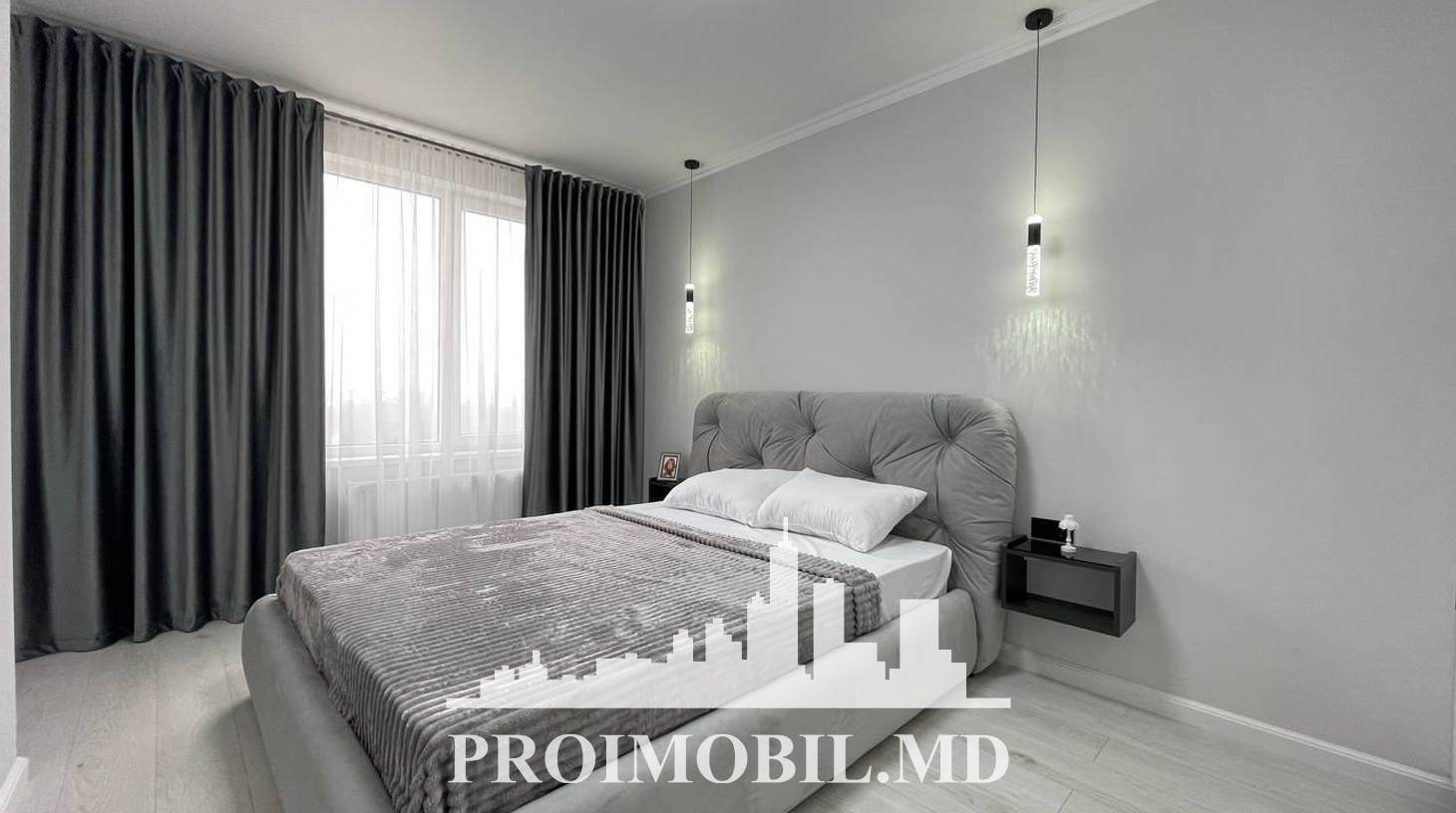 https://images.proimobil.md/Kr69X9j2eyXU-tZjKF8TuQUmOSNs_ooOfRkXeNuwI_E/watermark:0.75:so:0:30:0.39/resize:fill:1460:816:1/gravity:ce/bG9jYWw6Ly8vZXN0YXRlL2xyL2E3NGM5NmExLWZmYWMtNDU5NS04OTE5LTUzYzgzMzM0MWM5NS5qcGVn