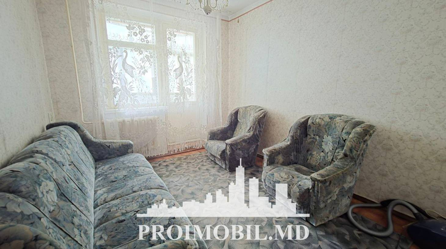 https://images.proimobil.md/KrQv21DnFJ3iLab07cDbVXvTz7GNm0tdHy-2FwrCxto/watermark:0.75:so:0:30:0.39/resize:fill:1460:816:1/gravity:ce/bG9jYWw6Ly8vZXN0YXRlL2xyLzg1OWNiNWM5LTJjMGItNGE1Yy05OGZiLTAzNDI2ZDFjNjRiMi5qcGVn