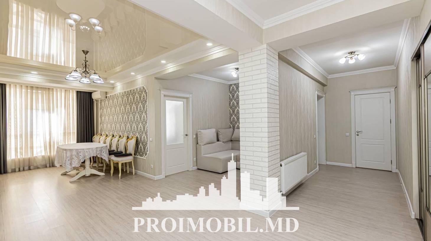 https://images.proimobil.md/KrklL4xGm5FFbKPY8vSdS9LyfbXyfGxl7jDp8nRyv44/watermark:0.75:so:0:30:0.39/resize:fill:1460:816:1/gravity:ce/bG9jYWw6Ly8vZXN0YXRlL2xyLzhlMTFjMDg3LTIwYWEtNDcxMC1hZWU5LTNkYjlmNWY2NThkOC5qcGVn