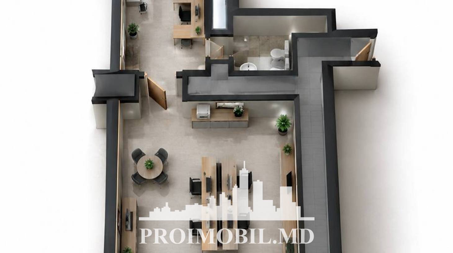 https://images.proimobil.md/KsMLb4KDeqHL1cwIw3EZs2An5H1f28D8mpz1sQzxkI4/watermark:0.75:so:0:30:0.39/resize:fill:1460:816:1/gravity:ce/bG9jYWw6Ly8vZXN0YXRlL2xyL2E2MWUzYWRlLTk3NGQtNDE1MS04MTQ1LWM1MzJlYTcxN2E2Mi5qcGVn