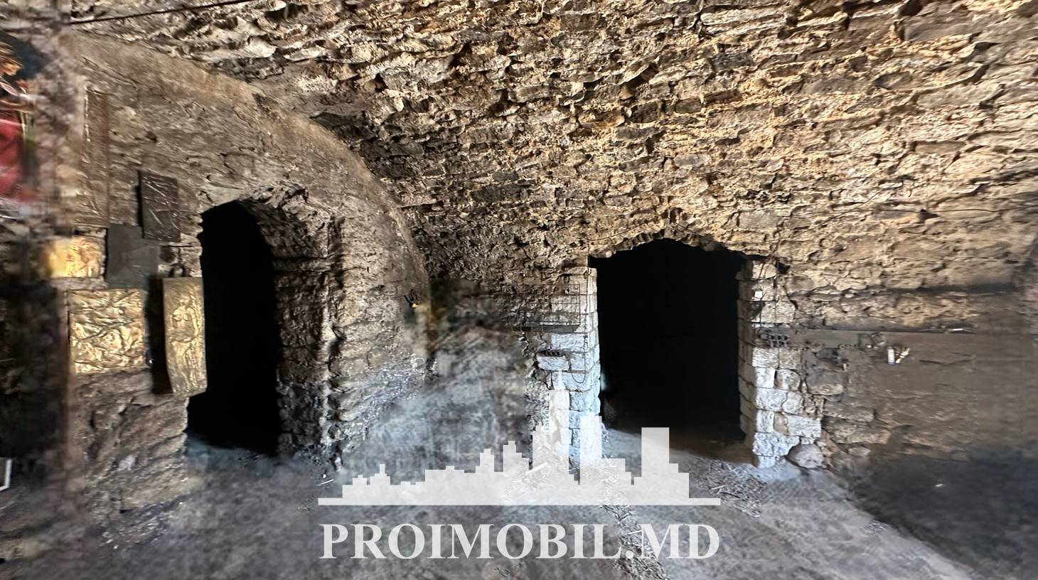 https://images.proimobil.md/Ksix7uk942E9KNUu4MXGsKww5s4bHXGNAFWGcr9xhsE/watermark:0.75:so:0:30:0.39/resize:fill:1460:816:1/gravity:ce/bG9jYWw6Ly8vZXN0YXRlL2xyL2M1YTQzNmI5LTM1MGYtNDkxYi05Yzk4LThmNmM2OTVjYTYxOS5qcGVn