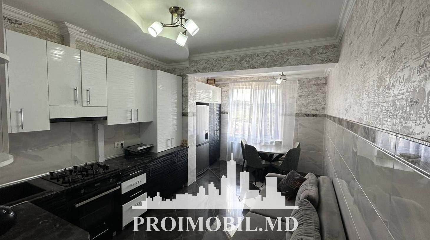 https://images.proimobil.md/Ksybw4JZ7Sms1J83NEzWUIwlx1RSgmj2Z8zpOoLOToA/watermark:0.75:so:0:30:0.39/resize:fill:1460:816:1/gravity:ce/bG9jYWw6Ly8vZXN0YXRlL2xyLzgwOTY5OTk2LTU1YmEtNDJhYy1iMzYwLTZmNjBiNzYyZjQ3YS5qcGVn
