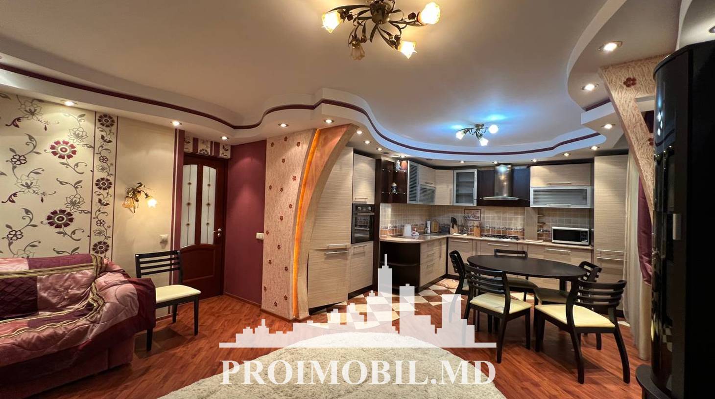 https://images.proimobil.md/KtJTlfVNXXcWGpRicrXfZSBz52CqY9Osb9qVGgCDB60/watermark:0.75:so:0:30:0.39/resize:fill:1460:816:1/gravity:ce/bG9jYWw6Ly8vZXN0YXRlL2xyL2MzMDRhNGJhLWRmZjYtNGMwMy04OTMyLTVhOTgyMDI1ZDNhZC5qcGVn
