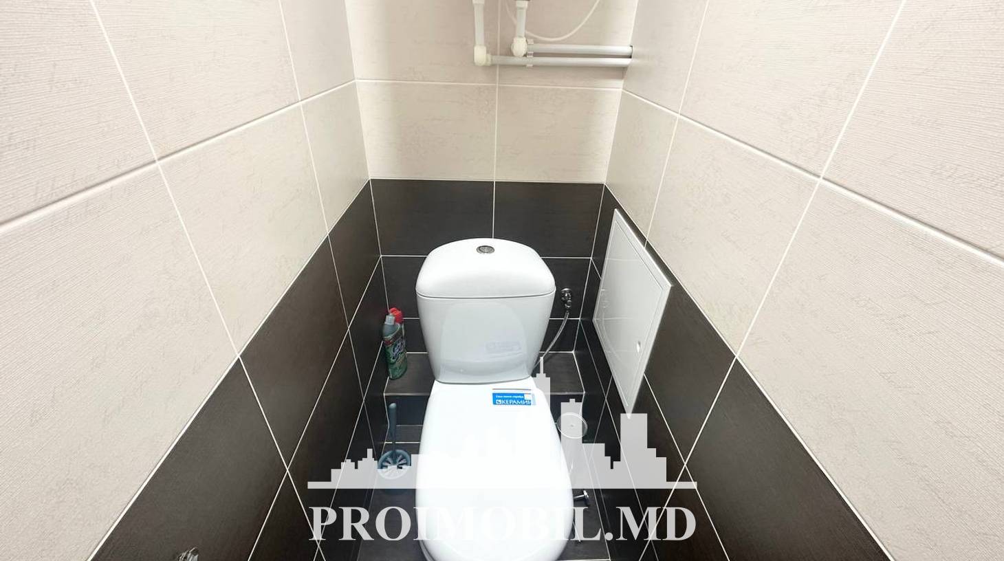 https://images.proimobil.md/KtR4nAM1jSMiBh17MGPaQjKG7iQIDyqnuf22n3P2Ywg/watermark:0.75:so:0:30:0.39/resize:fill:1460:816:1/gravity:ce/bG9jYWw6Ly8vZXN0YXRlL2xyLzIwM2VjNDYyLTQ2ODEtNGQwYS04NGU4LTNmYzdmZTM2NGE1Yi5qcGVn