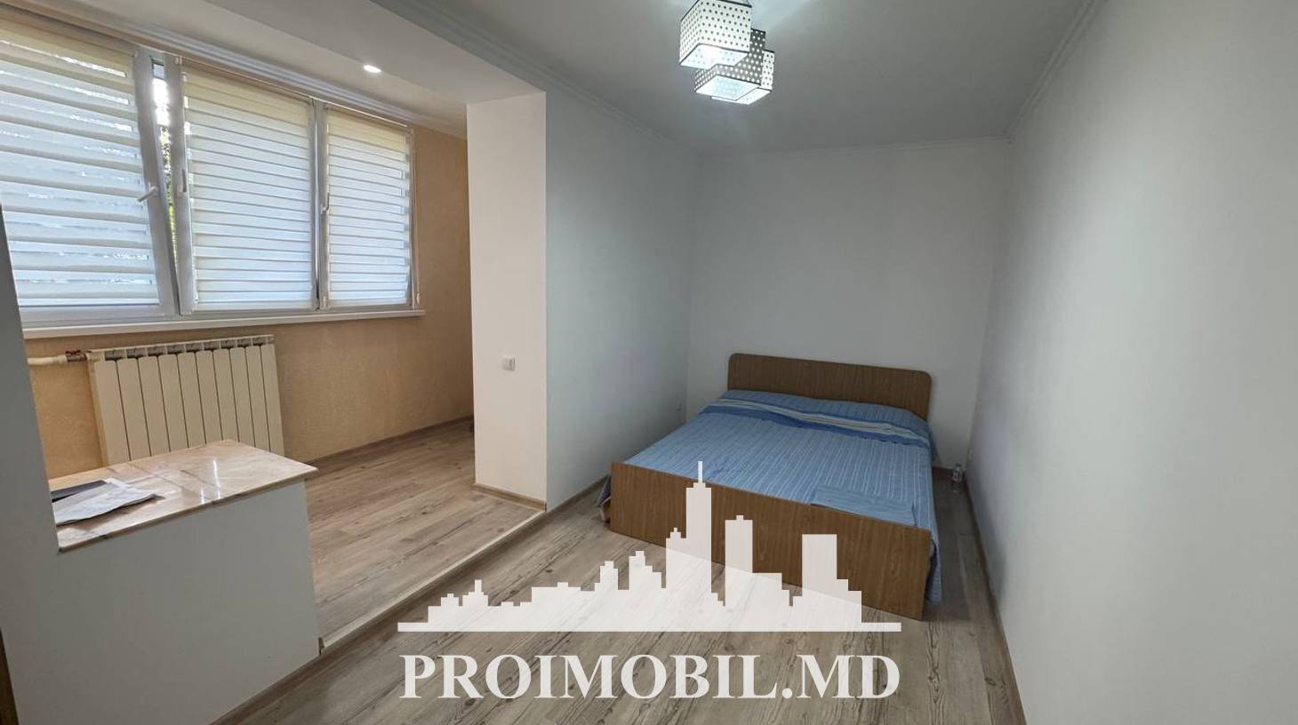 https://images.proimobil.md/Ku2_aJh7Fb99J0fkBhwV26zuzhG_GUJDPTBCGCY1I98/watermark:0.75:so:0:30:0.39/resize:fill:1460:816:1/gravity:ce/bG9jYWw6Ly8vZXN0YXRlL2xyLzBhNTFlODllLWUxOGQtNGFlYi1iMjAyLWI4MDllZTYwODFjNi5qcGVn