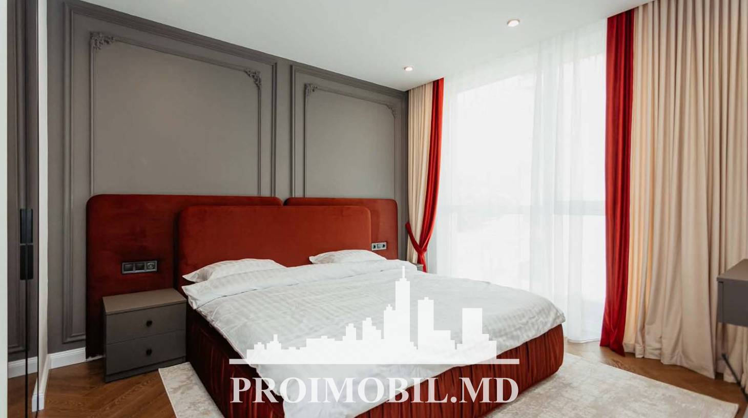 https://images.proimobil.md/Ku9t9kLtw8KFQ5Turr8djgBrBKfbuO3kkN0cxPOzEAo/watermark:0.75:so:0:30:0.39/resize:fill:1460:816:1/gravity:ce/bG9jYWw6Ly8vZXN0YXRlL2xyLzYzMTMzNDcyLTY4NTUtNDFlNS04ZjcwLWY0MzIwNGRjMjBmMC5qcGVn
